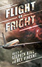 Flight or Fright